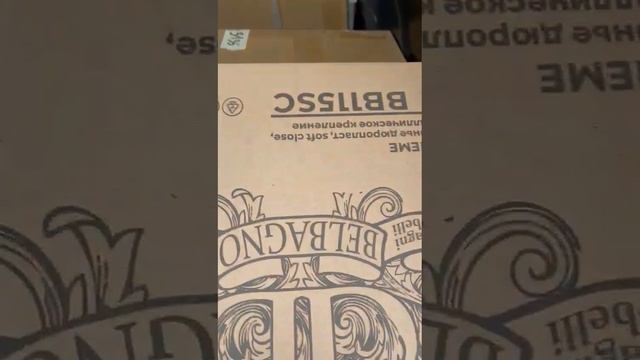 3135 И от 2023 10 19 at 12 50 15. Доставка BelBagno смотреть онлайн