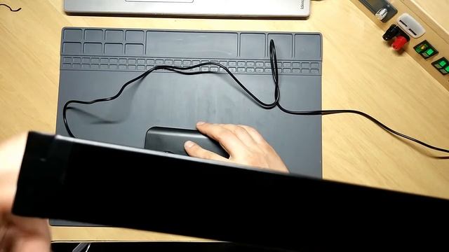 Недорогая, настольная лампа. смотреть онлайн