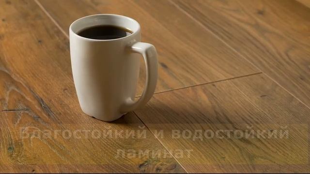 Стоит ли стелить ламинат на кухне. За и против использования смотреть онлайн