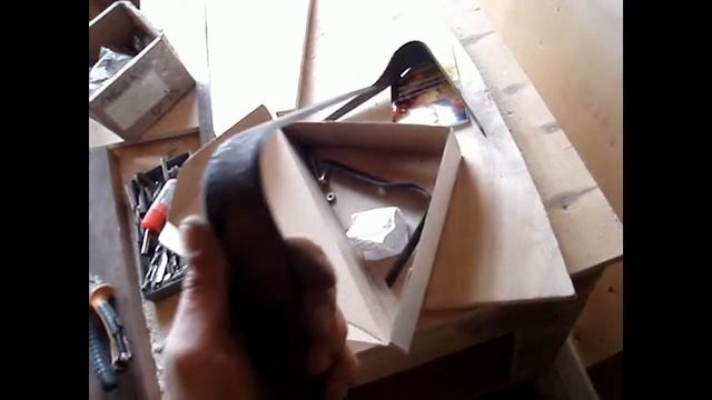 Плоскорез настоящий смотреть онлайн