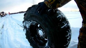 Pajero4x4.ru