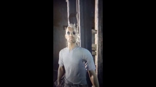 Stromae - Tous les memes in playerunknown's battlegrounds....mp4