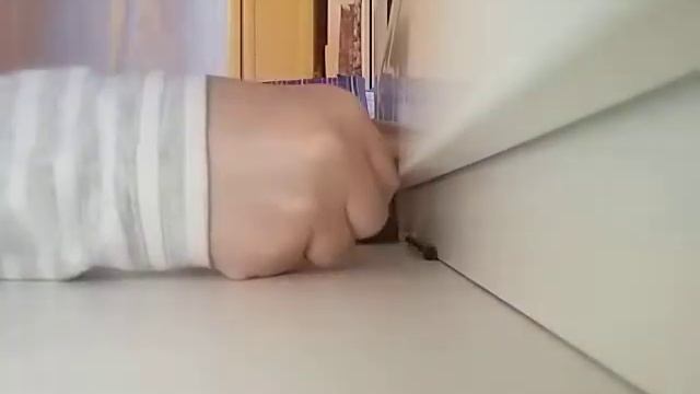 Проверяем лайфхак. Как увеличить слайм смотреть онлайн