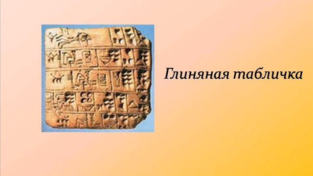 24 мая ‒ День славянской письменности и культуры. История создания славянской азбуки.