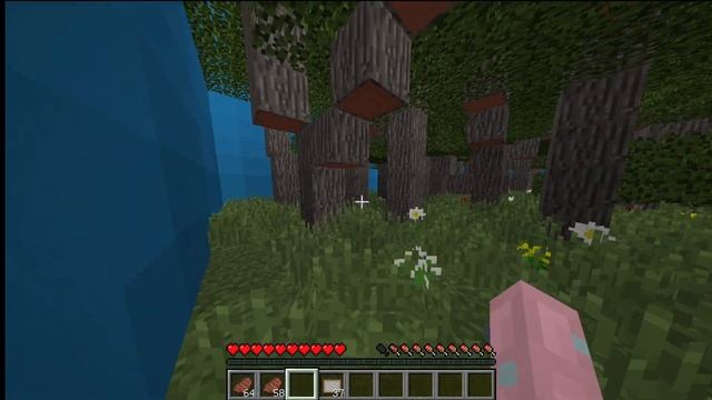 ищем кнопку смотреть онлайн