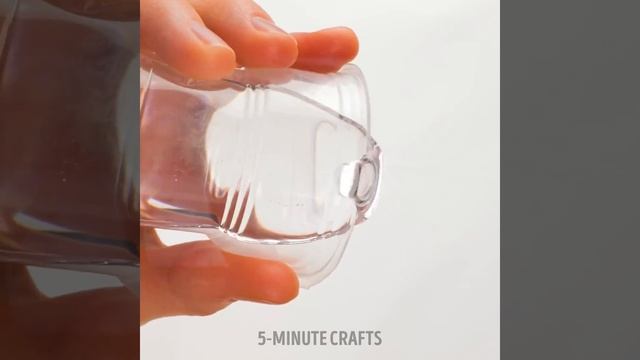 Transform Your Space with DIY Decor Ideas смотреть онлайн