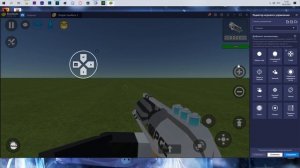 КАК играть в ССБ 2 на компе?! Настройка и оптимизация блю стакса для ссб 2 и стандофф 2! Blue Stack