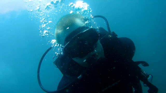 Вьетнам, Нячанг | Vietnam, Nha Trang смотреть онлайн