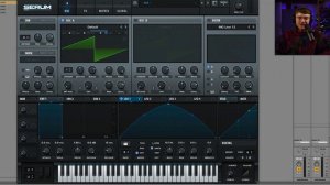4.1.1 - Basics of Sound Design