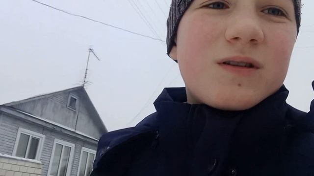 рецепт моих сухариков смотреть онлайн