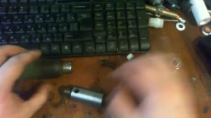 клапан condor ss для ВБ