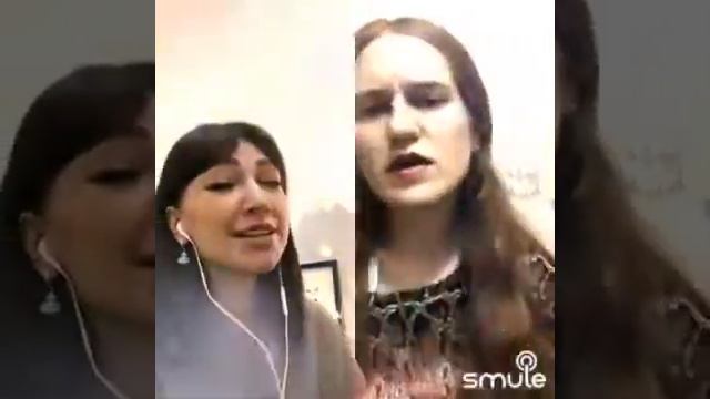 Диана Лондарь и Согдиана. Вспоминай меня смотреть онлайн