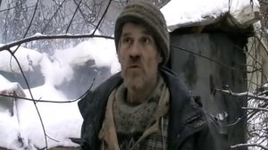 Стеариновые свечи!