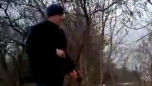 ГЛУШИТЕЛЬ на АКСУ и АКМС ТЕСТ