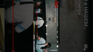 Давка в Минске на Немиге метро 30 мая 1999 год