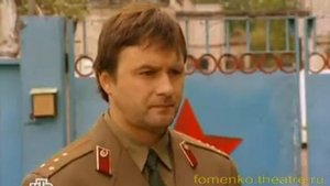 Андрей Казаков