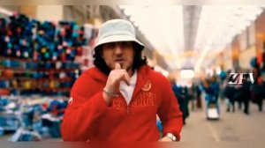 Gazan - АБУ БАНДИТ ~ Виды танцев Абу бандит | | Полна Дубкова|