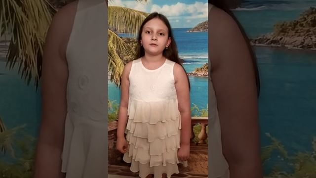 До свидания милая добрая начальная школа песня