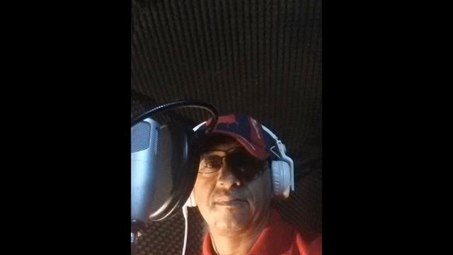 QUE BELLA ES LA VIDA- ADELANTO -2016 - CANTA ALDO ARISMENDI смотреть онлайн