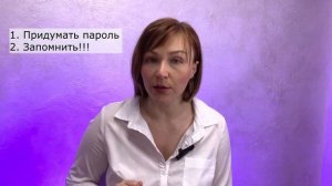 Как заполнить налоговую декларацию на вычет? Как получить налоговый вычет?