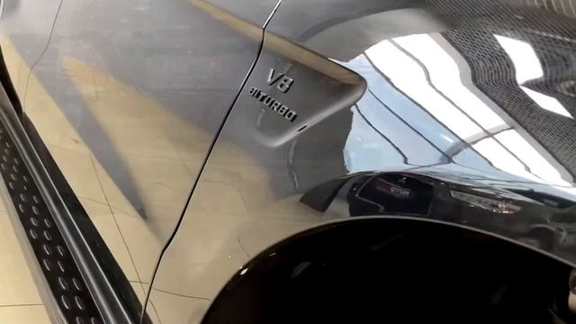 ????????-???? ?-????? смотреть онлайн