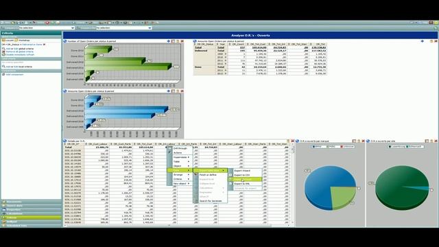 export to excel.avi смотреть онлайн