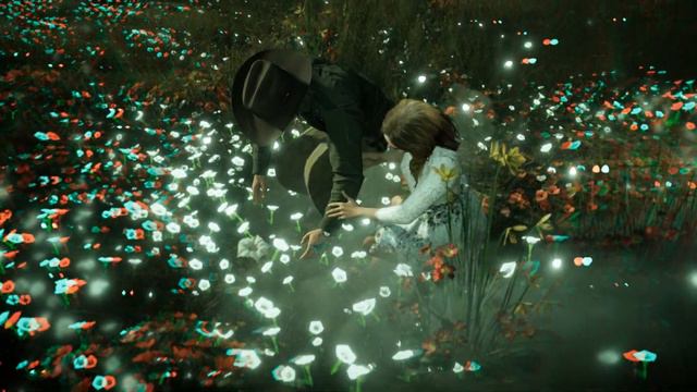 Far Cry 5 – Сестра Вера Сид & Шериф Эрл Уайтхорс смотреть онлайн