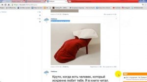 Как быстро выставить посты в ВК