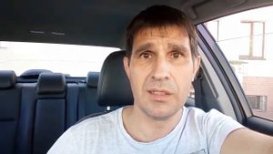 Про вывод ранних маток. Карника. Южный Урал