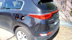 Выгодно ли заправлять 98 бензином двигатели Киа/Хендай G4NA/G4KD/G4NH/G4NL/G4ND/G4KM 2.0/2.5 MPI?