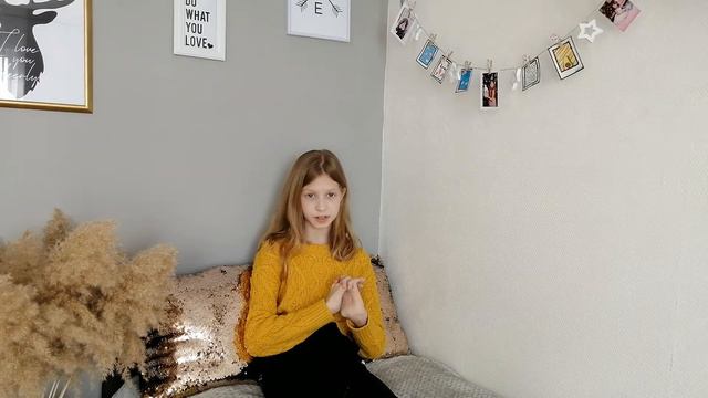 КАК РАСКРУТИТЬ ЮТУБ КАНАЛ? КАК СОЗДАТЬ КОНТЕНТ? КАКИЕ ПРОГРАММЫ ИСПОЛЬЗОВАТЬ | SOFIYA and EVGENIYA