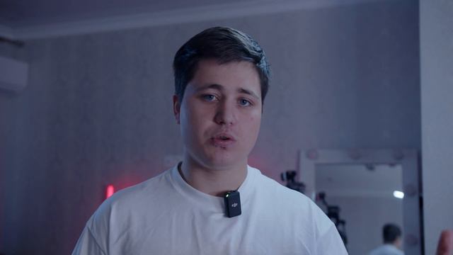 ВСЁ О ЖАДНОСТИ В СКАЛЬПИНГЕ | МЫСЛИ В СЛУХ | BINANCE смотреть онлайн