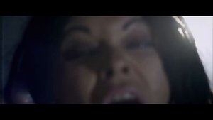 Нуки - Реальность