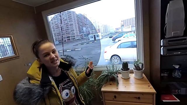 Цены на квартиры в Краснодаре 01 2017 смотреть онлайн