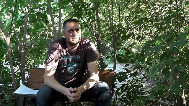 Правда о прыжковых программах