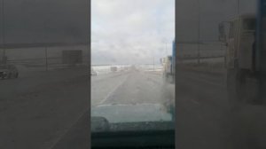 Нива Тревел_Едет _Не едет_