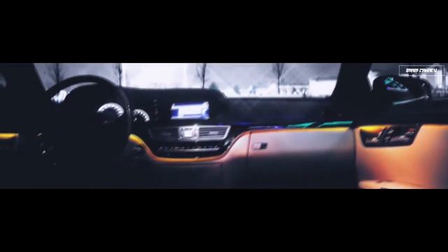 Чечня 95 регион машины