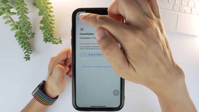 Como Cancelar Suscripciones ? Pedir Reembolsos en Appstore ✅ смотреть онлайн