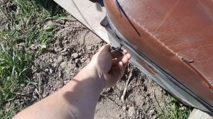 Мотоблок Салют с прицепом обзор