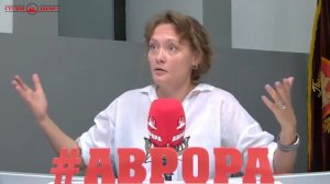Непростая простая Алеся Петровна (Казанцева)