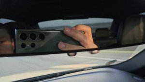 BMW 530 e vs Golf 1.6 дизель , Есть ли смысл от гибрида ?