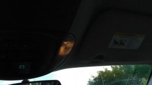 Dodge Grand Caravan IV 3.8