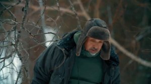 ШАГ В ТИШИНУ. Скоро!