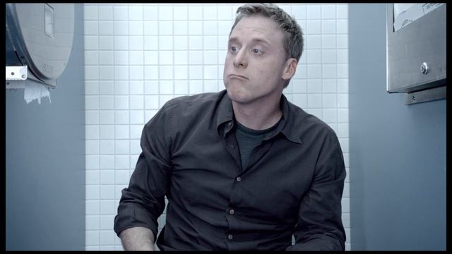 «Конмэн»: тизер-отрывок (с русскими субтитрами) смотреть онлайн