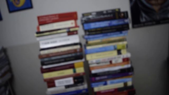 best books for ugc net english literature and HOW to avoid FRAUD online coachings ??