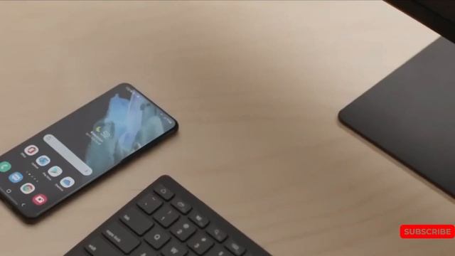 s24 Series Samsung - YES, Samsung Is Gearing Up! смотреть онлайн