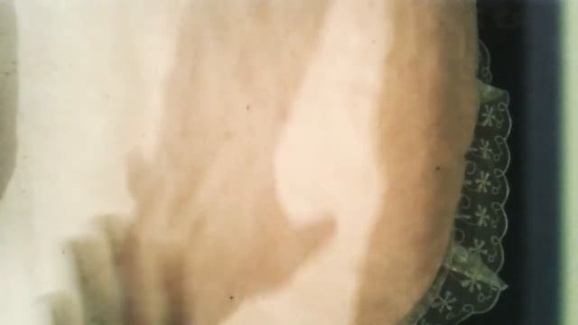 Что нужно малышу на первое время.👕👖👗🍼 смотреть онлайн