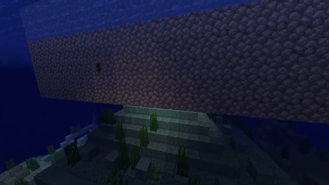 Ферма стражей Minecraft Java Bedrock. PLCraft Приватный сервер ванильного выживания смотреть онлайн