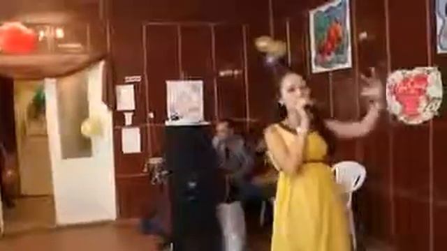 на свадьбу брату от сестры супер 2014 смотреть онлайн