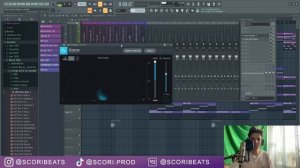 5 ЛУЧШИХ БЕСПЛАТНЫХ Плагинов для Fl Studio | Плагины для fl studio 20 скачать